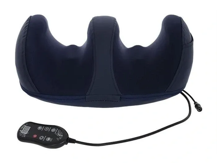 Máy massage chân KaChi MK418