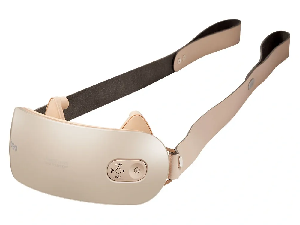 Máy massage cổ Breo Neck M2
