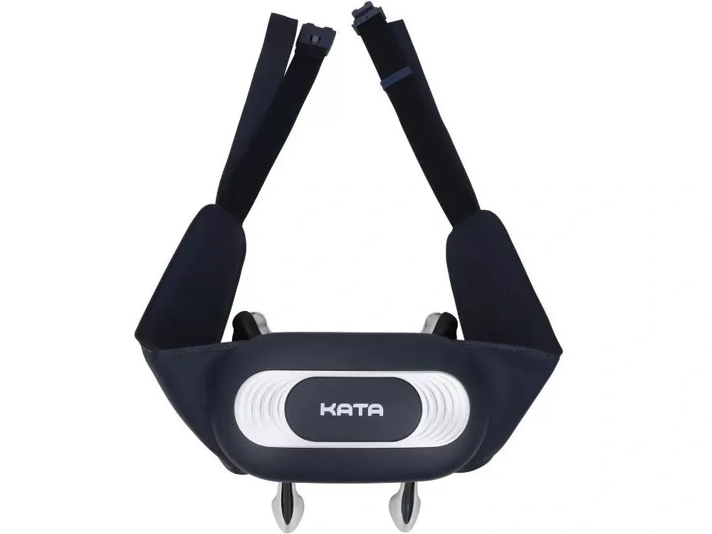 Máy massage cổ vai gáy Kata MS8
