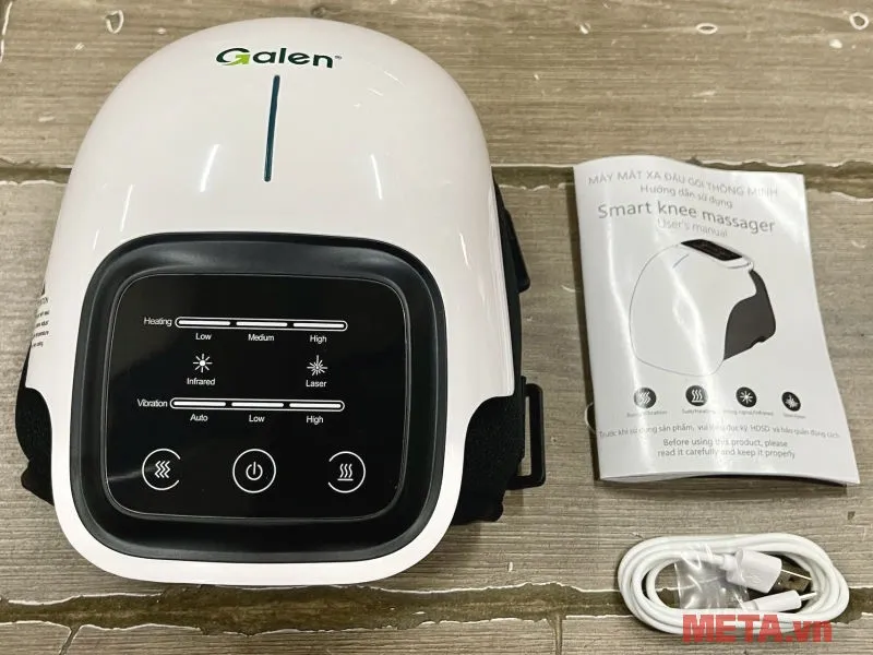 Ảnh sản phẩm