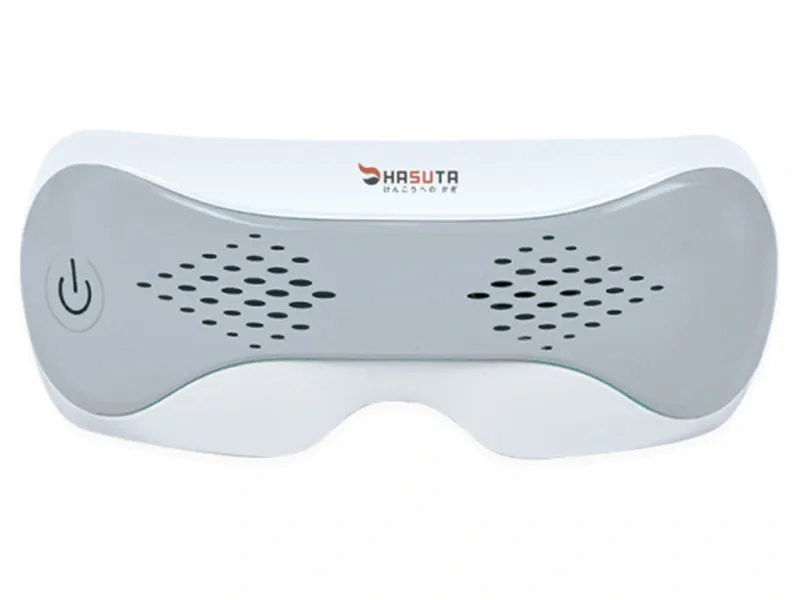 Máy massage mắt Hasuta HME-120