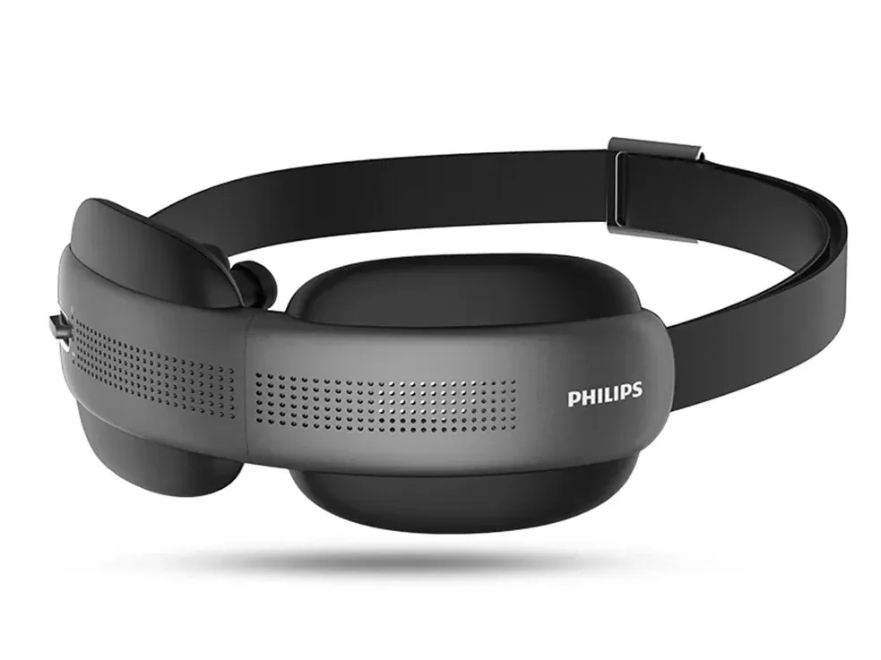Máy massage mắt Philips PPM2522