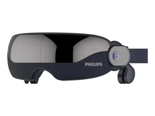 Ảnh sản phẩm