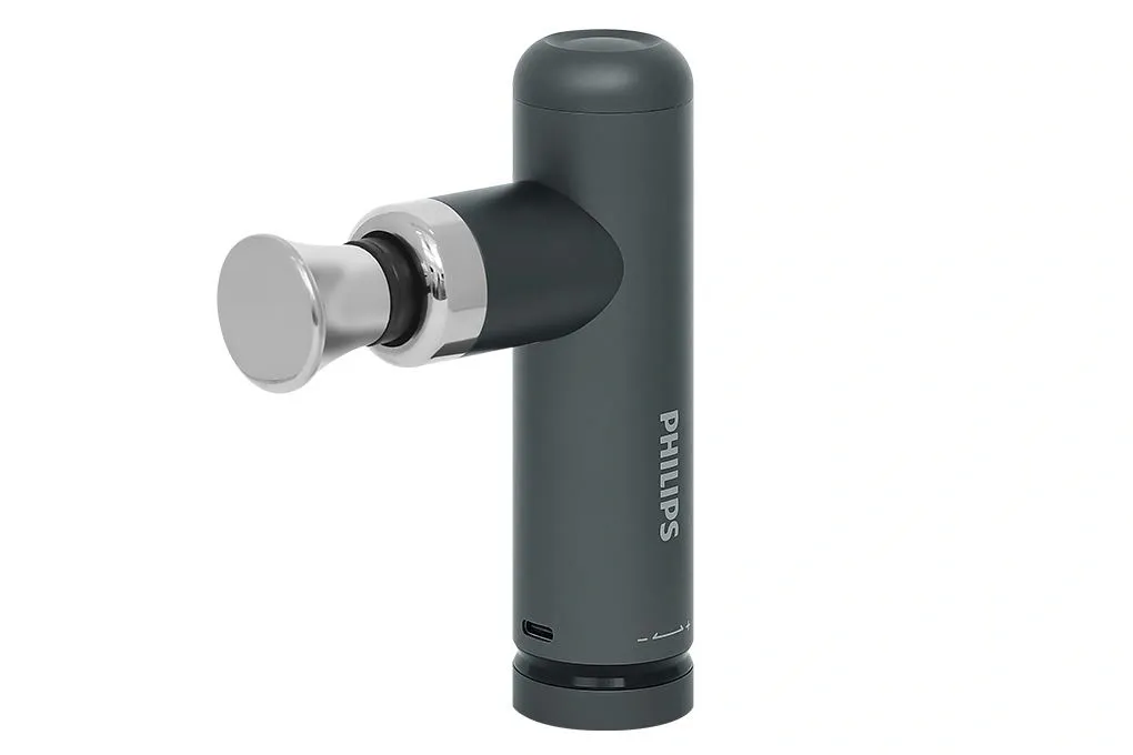 Máy massage mini Philips PPM7308