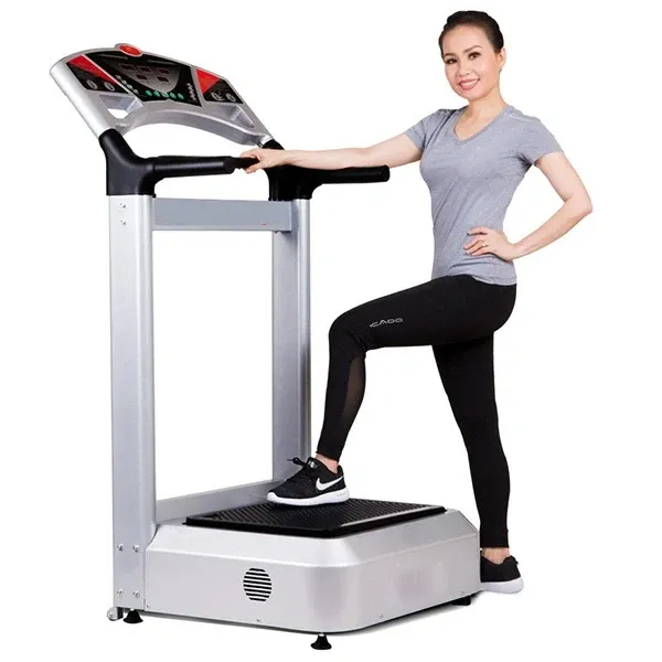 Ảnh sản phẩm