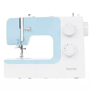 Máy may gia đình Riccar MA20D (ZH20MAD01)