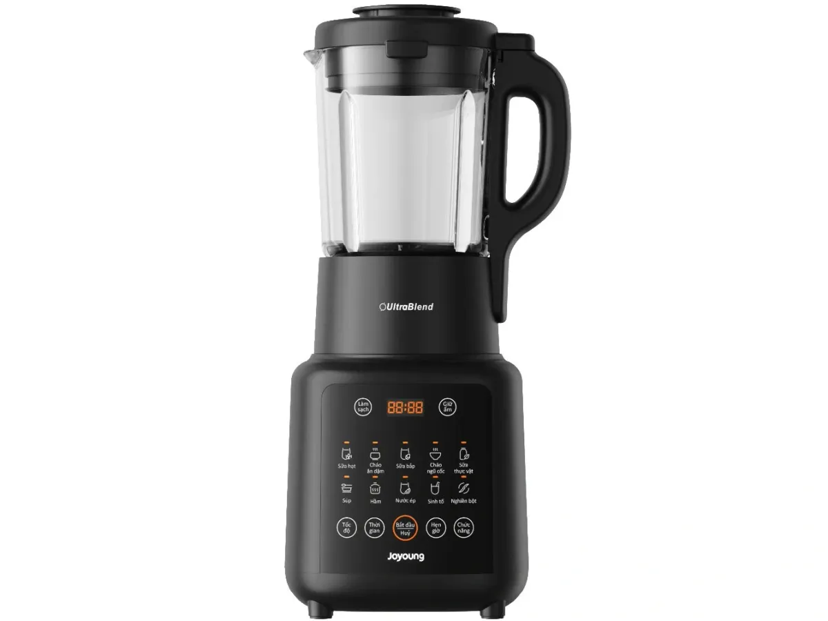 Máy nấu sữa hạt đa năng Joyoung JHSB-161
