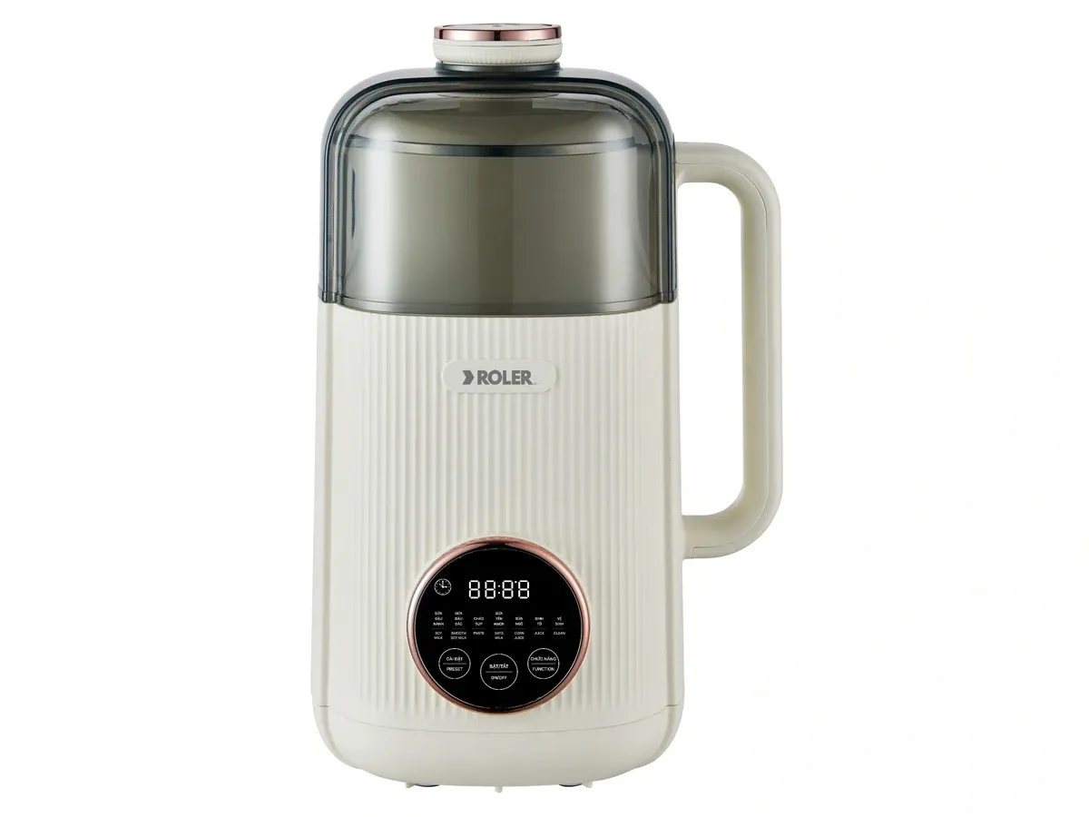 Ảnh sản phẩm