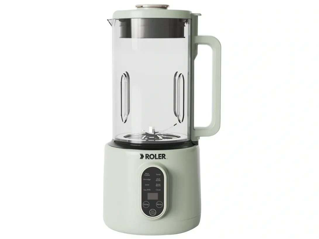 Ảnh sản phẩm