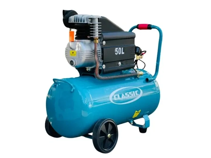 Máy nén khí Classic CLA4050 (50 lít)