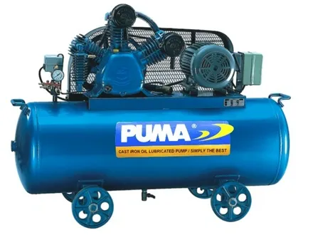 Máy nén khí Puma PX-3120