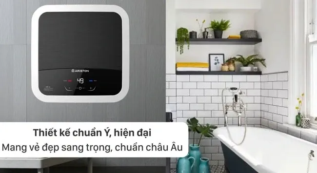Ảnh sản phẩm