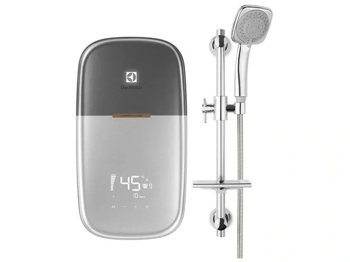 Ảnh sản phẩm
