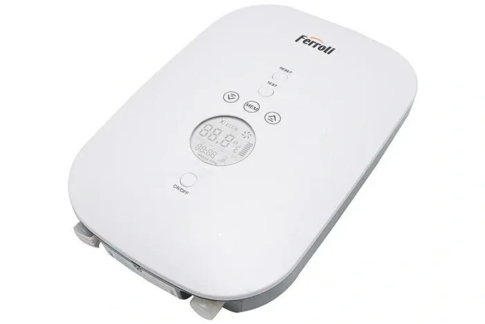 Ảnh sản phẩm