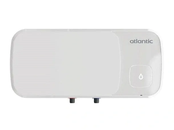 Máy nước nóng gián tiếp Atlantic AMI Slim