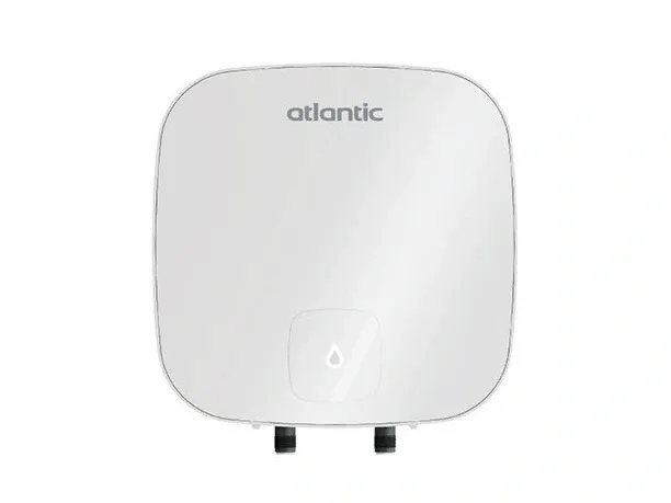 Máy nước nóng gián tiếp Atlantic AMI Square