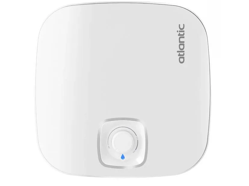 Máy nước nóng gián tiếp Atlantic Nanto Lite