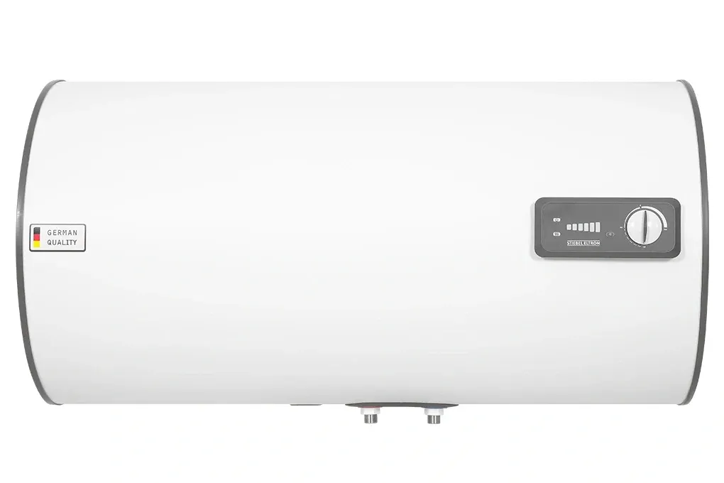 Máy nước nóng gián tiếp Stiebel Eltron ESH 100 H Plus T-VN (100 lít, 2.500W)