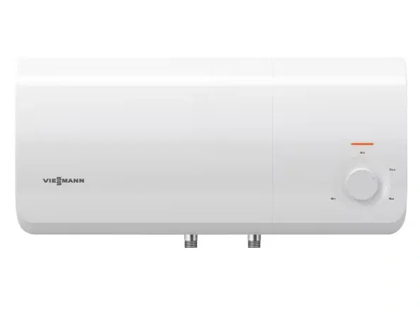 Máy nước nóng gián tiếp Vitowell Comfort P2 S30 2.5KW-VN