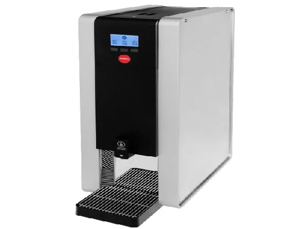 Máy nước nóng Marco Mix PB8