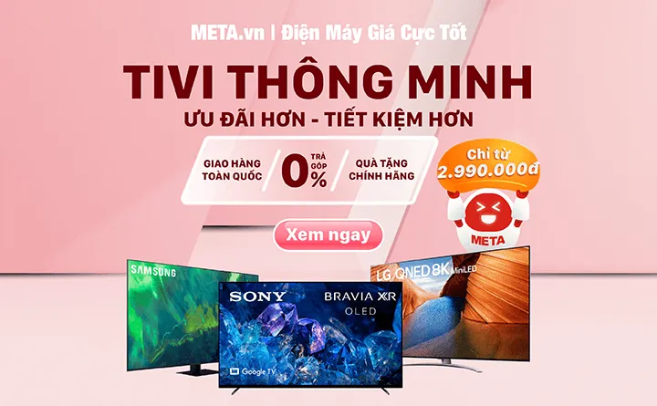Đầu đọc thẻ từ Apos A2