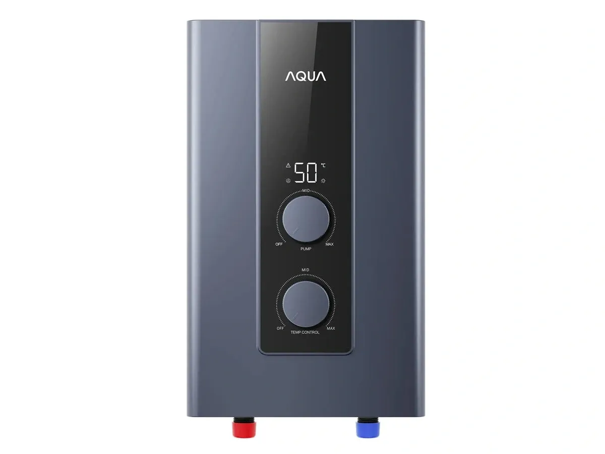 Ảnh sản phẩm