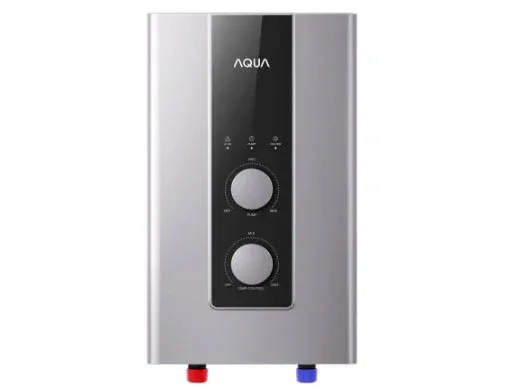 Ảnh sản phẩm