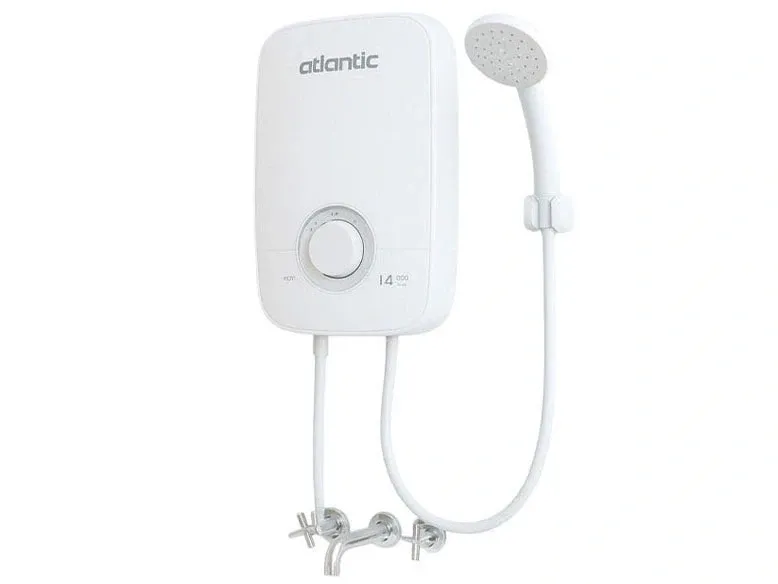 Máy nước nóng trực tiếp Atlantic Lona Lite 5000 PU