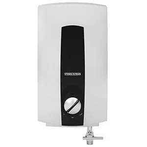 Máy nước nóng trực tiếp đa điểm Stiebel Eltron 8000W DDH 8 EC