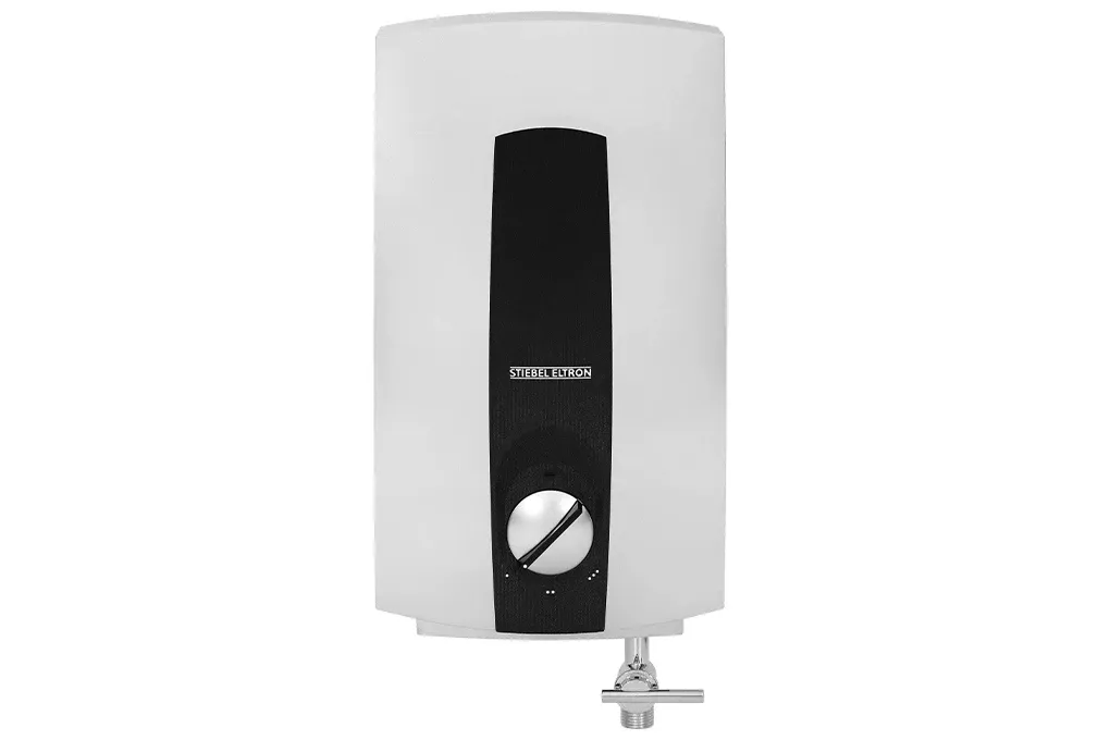 Máy nước nóng trực tiếp đa điểm Stiebel Eltron DHC 8 EC - 8.000W