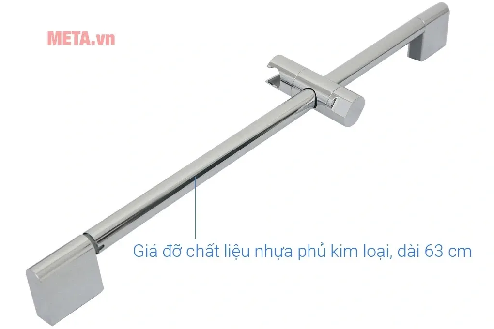 Máy nước nóng trực tiếp Ferroli Divo SSN 4.5W (4.5S)