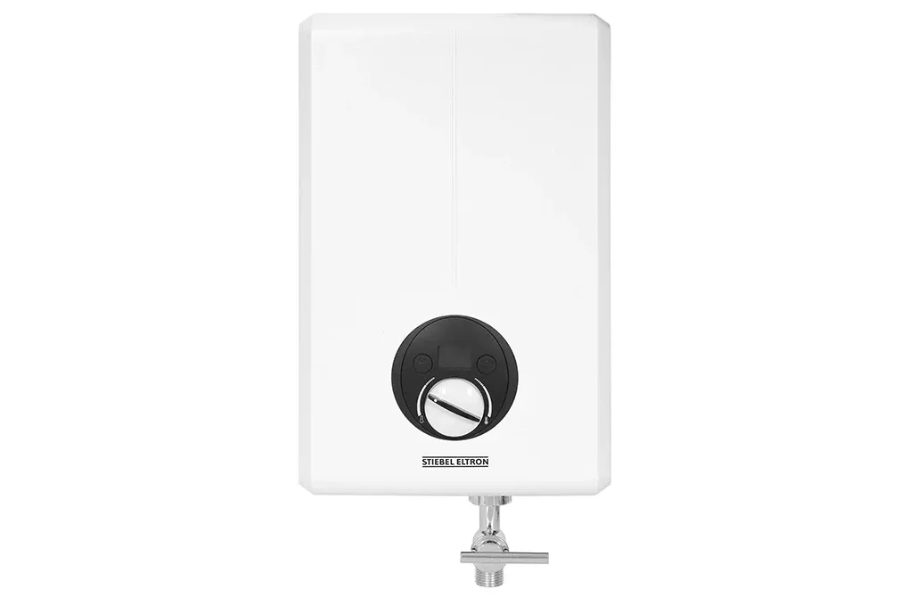 Máy nước nóng trực tiếp Stiebel Eltron XGLP 45 EC - 4.500W