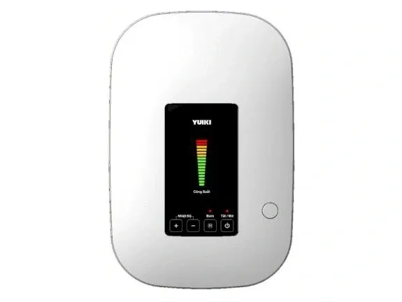 Ảnh sản phẩm