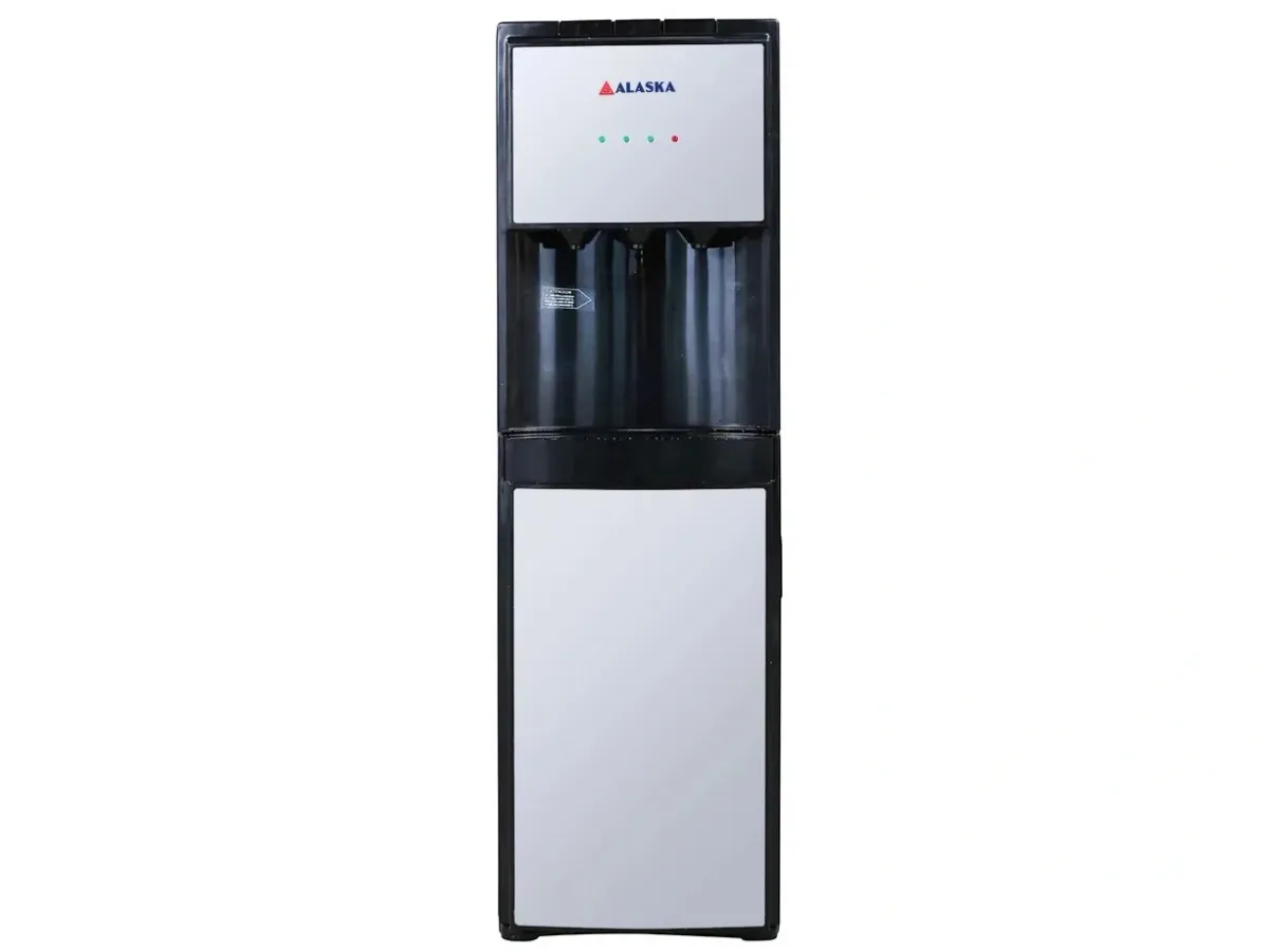 Ảnh sản phẩm