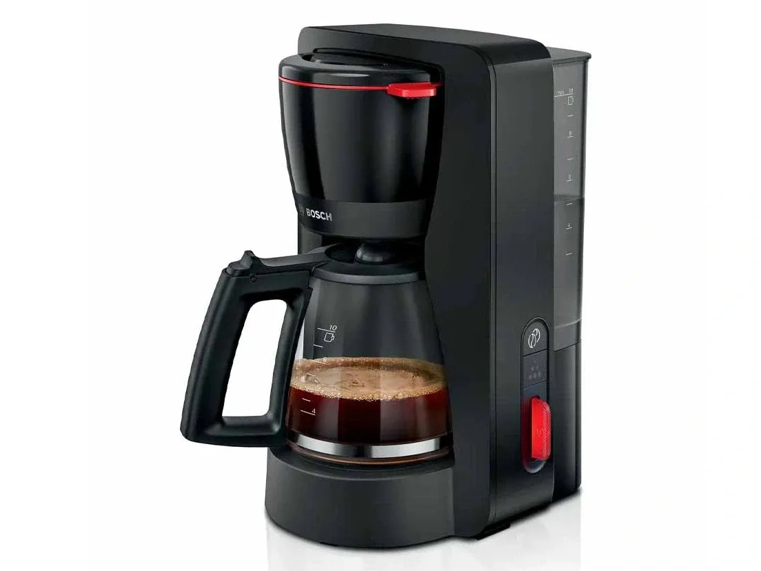 Máy pha cà phê Bosch TKA3M133