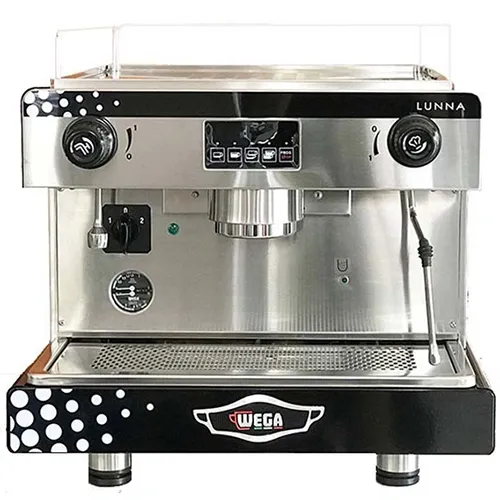 Máy pha cà phê chuyên nghiệp Wega Pegaso EVD 1GR