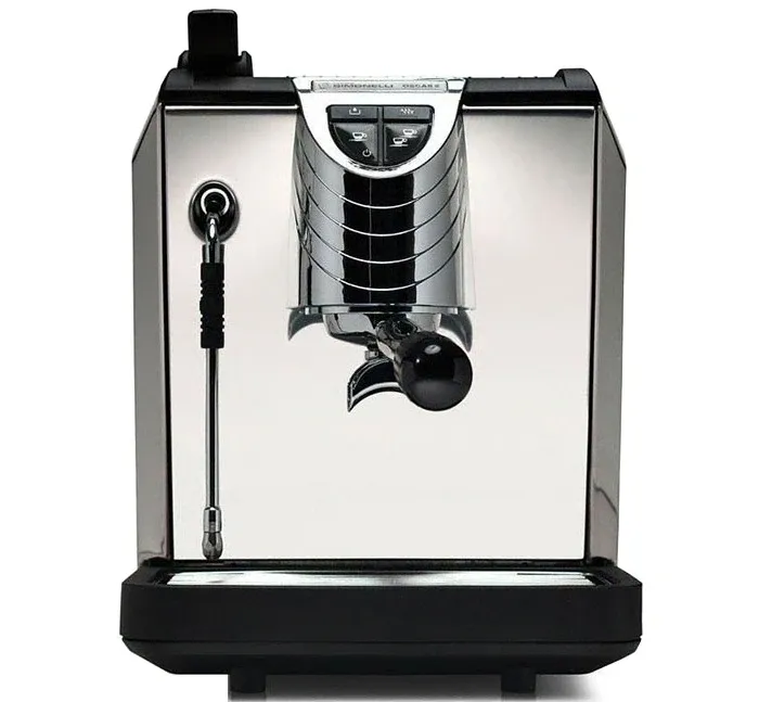 Máy pha cà phê Nuova Simonelli Oscar II