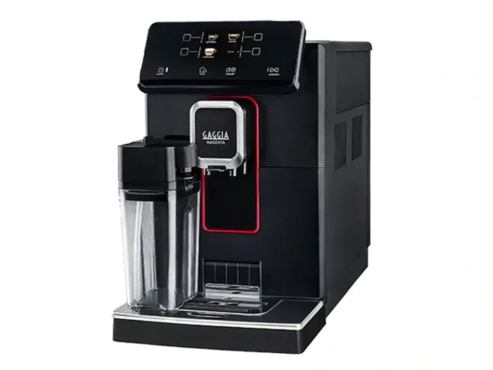 Máy pha cà phê tự động Gaggia Magenta Prestige