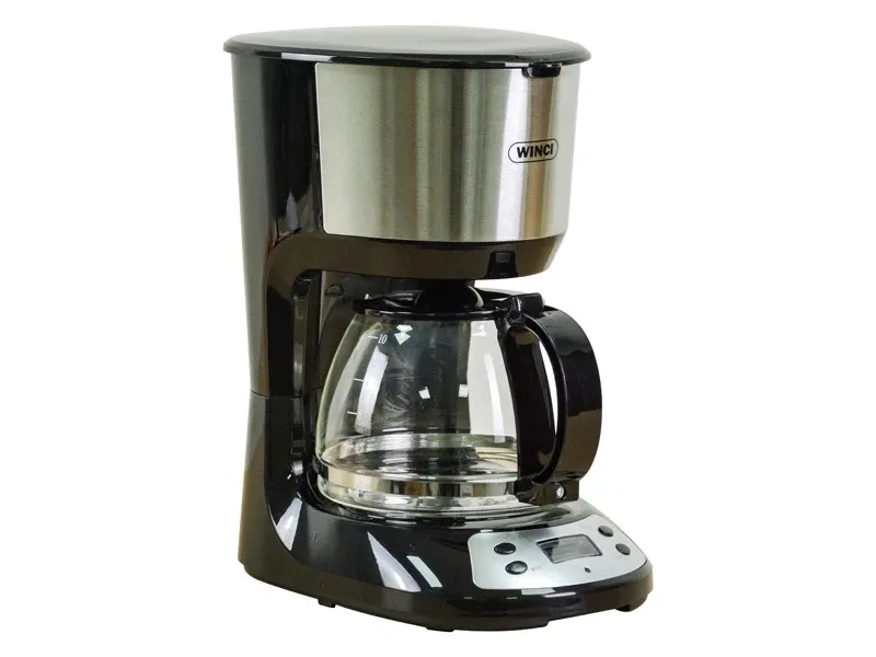 Máy lọc cà phê Winci CM9103T