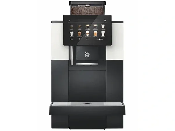 Máy pha cà phê tự động WMF 950S