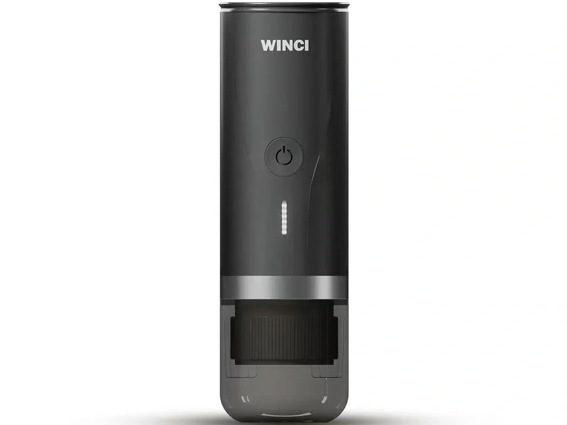 Ảnh sản phẩm