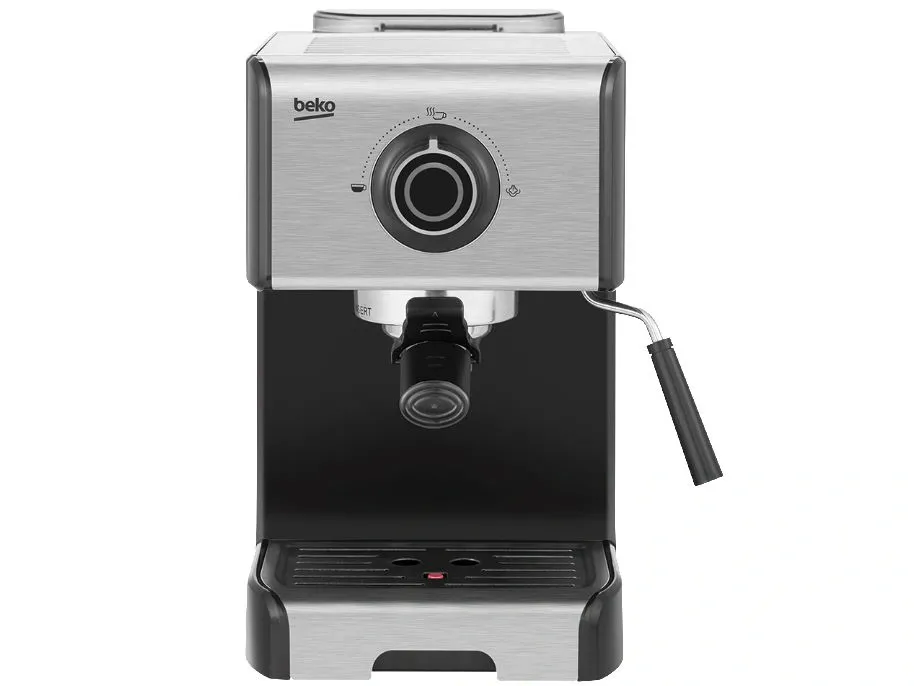 Máy pha cafe espresso Beko CEP5152B