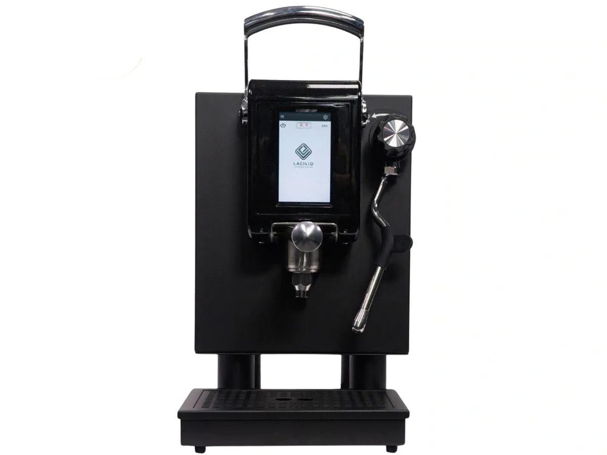 Máy pha trà Lacilio Teapresso LT-150