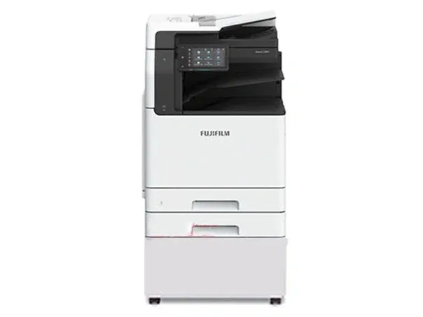Máy Photocopy màu FujiFilm Apeos C2061