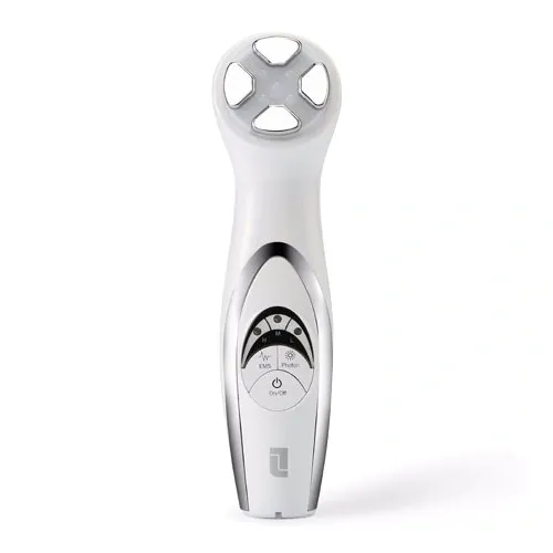 Máy phục hồi da công nghệ ánh sáng Lifetrons EP-100