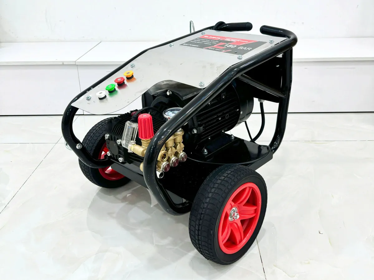 Ảnh sản phẩm