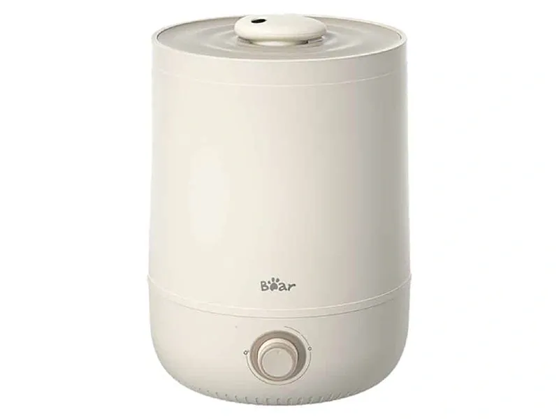 Máy phun sương tạo ẩm Bear JSQ-C45U1