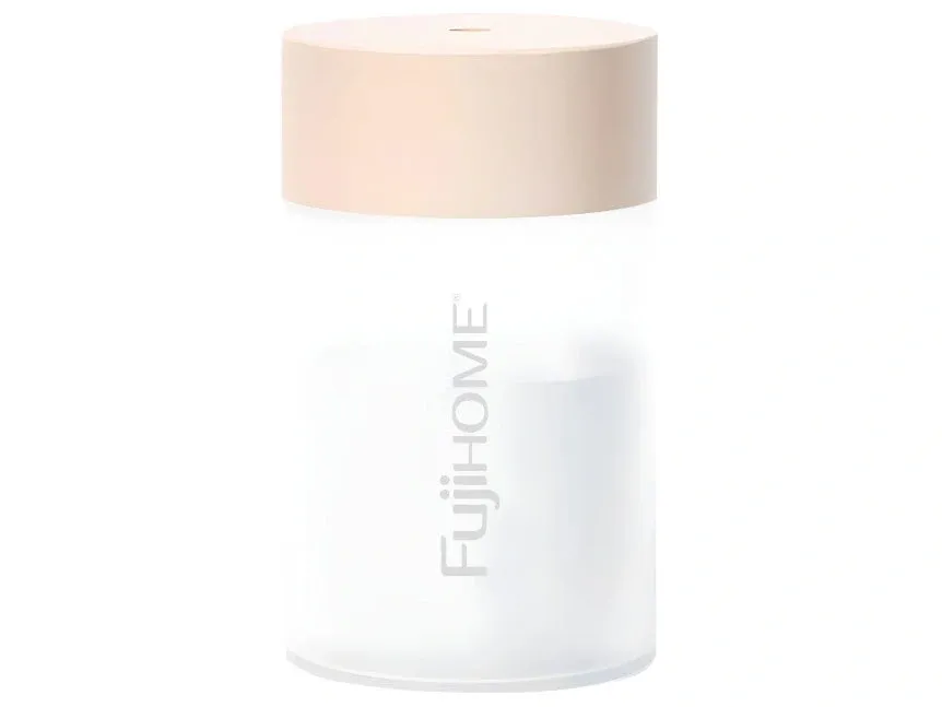 Máy phun sương tạo ẩm cầm tay Fujihome HM01