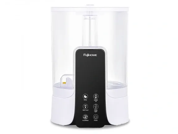Ảnh sản phẩm