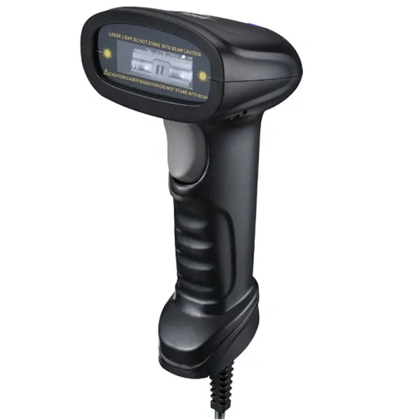 Máy quét mã vạch Opticon-OPR2001
